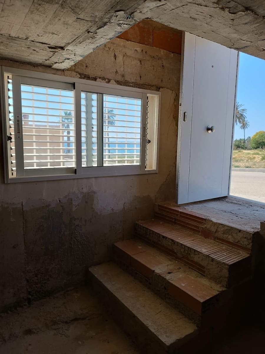 2 chambre Appartement à vendre à Alamillo avec piscine - 296 000 € (Ref: 7807866)