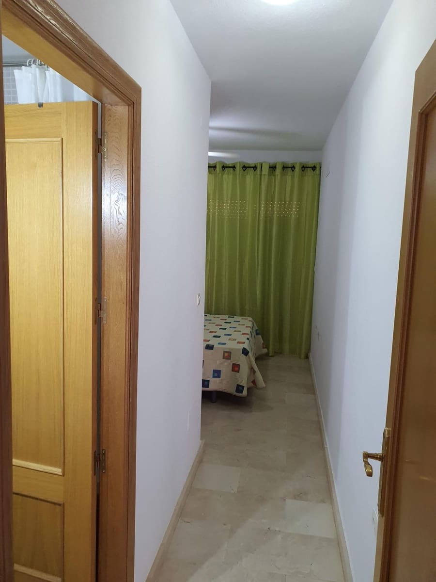 2 chambre Appartement à vendre à Alamillo avec piscine - 296 000 € (Ref: 7807866)