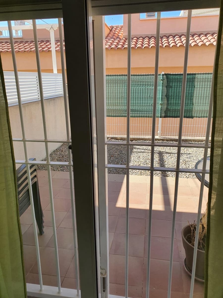 2 chambre Appartement à vendre à Alamillo avec piscine - 296 000 € (Ref: 7807866)