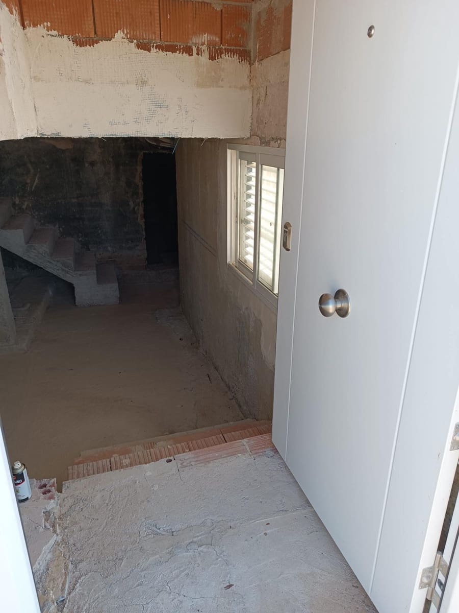 2 chambre Appartement à vendre à Alamillo avec piscine - 296 000 € (Ref: 7807866)