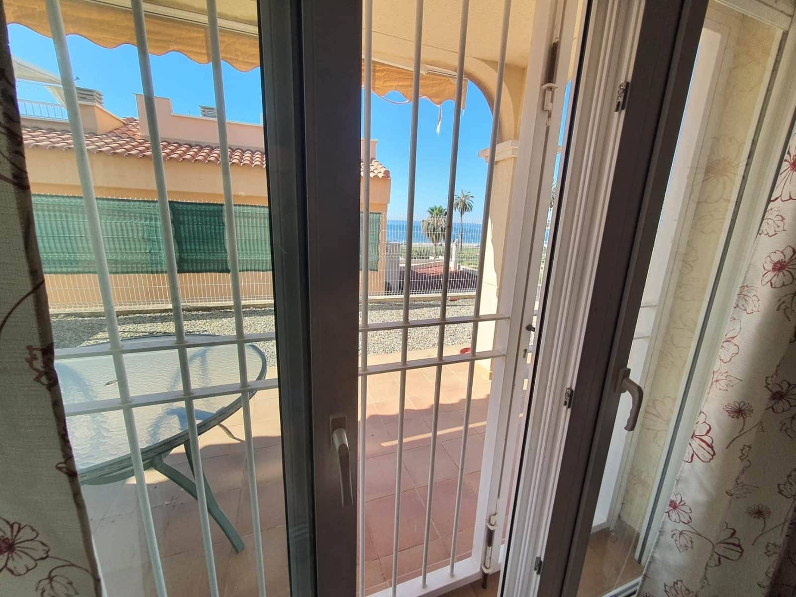 2 chambre Appartement à vendre à Alamillo avec piscine - 296 000 € (Ref: 7807866)