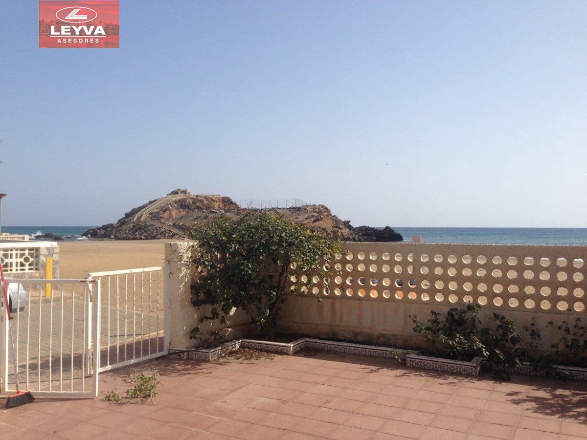 3 quarto Apartamento de Praia para venda em Puerto de Mazarron - 360 000 € (Ref: 7807888)
