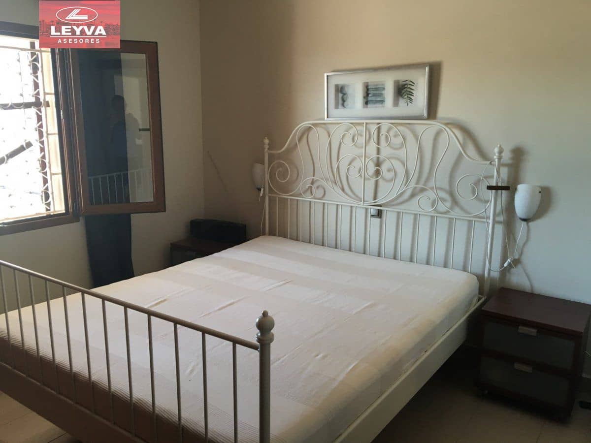 3 quarto Apartamento de Praia para venda em Puerto de Mazarron - 360 000 € (Ref: 7807888)