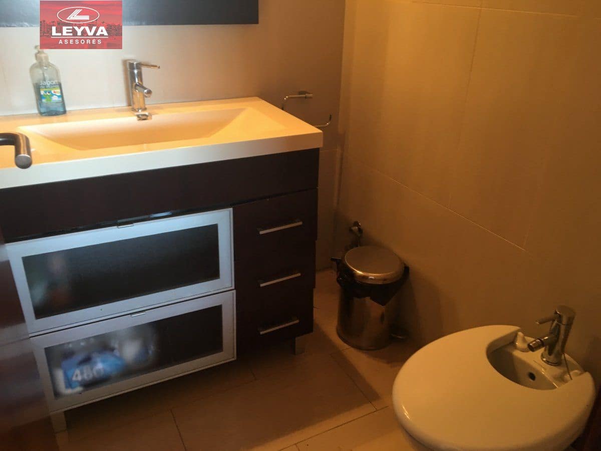 3 quarto Apartamento de Praia para venda em Puerto de Mazarron - 360 000 € (Ref: 7807888)