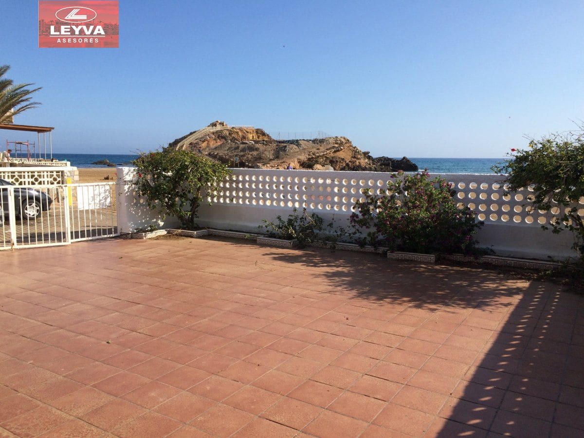 3 quarto Apartamento de Praia para venda em Puerto de Mazarron - 360 000 € (Ref: 7807888)