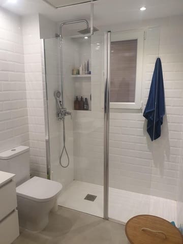 3 bedroom Apartment for sale in Puerto de Mazarron, Mazarrón with pool - € 198,000 (Ref: 7863027)