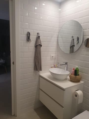 3 bedroom Apartment for sale in Puerto de Mazarron, Mazarrón with pool - € 198,000 (Ref: 7863027)