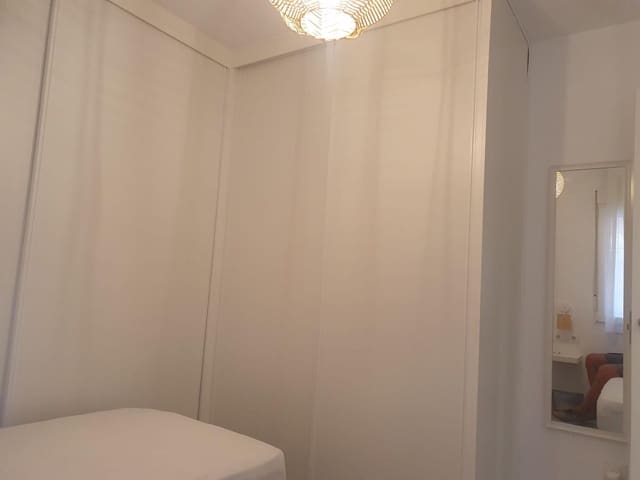 3 bedroom Apartment for sale in Puerto de Mazarron, Mazarrón with pool - € 198,000 (Ref: 7863027)