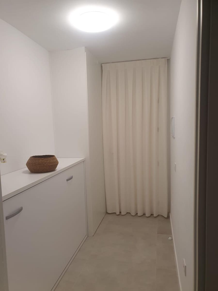 3 bedroom Apartment for sale in Puerto de Mazarron with pool - € 198,000 (Ref: 7863027)