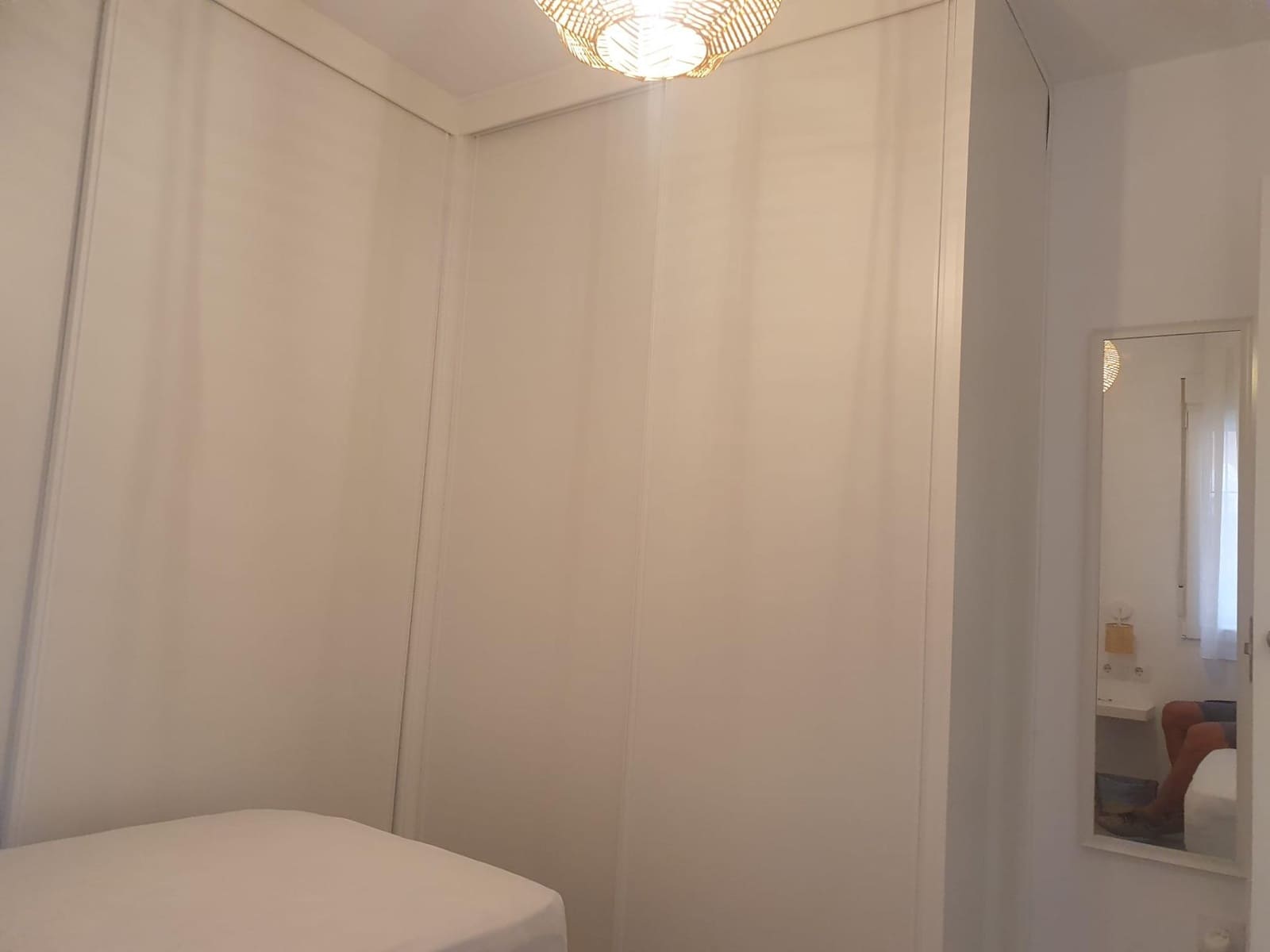 3 bedroom Apartment for sale in Puerto de Mazarron with pool - € 198,000 (Ref: 7863027)