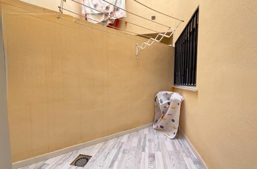 3 bedroom Apartment for sale in Puerto de Mazarron - € 230,000 (Ref: 7911290)