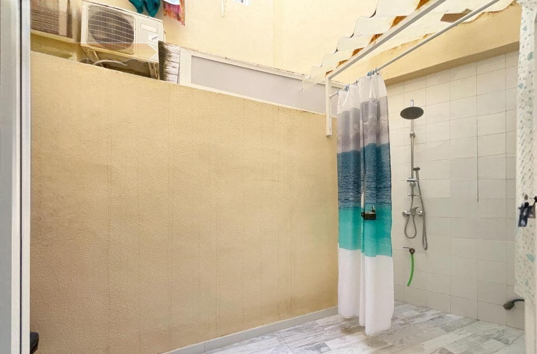 3 bedroom Apartment for sale in Puerto de Mazarron - € 230,000 (Ref: 7911290)