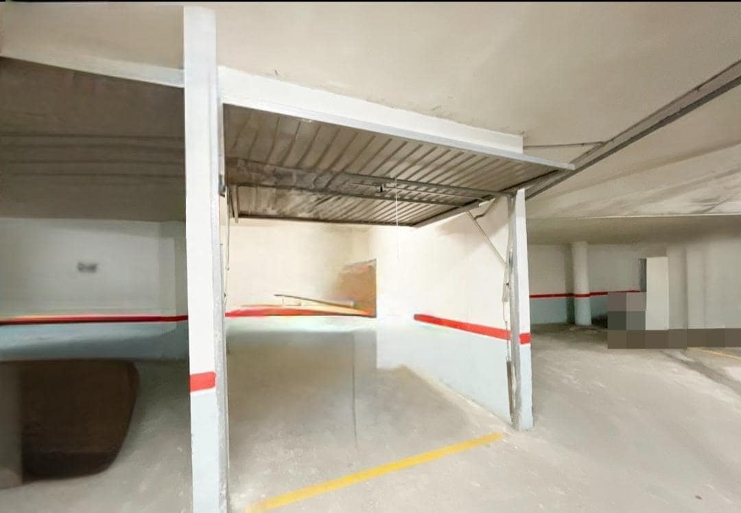 3 bedroom Apartment for sale in Puerto de Mazarron - € 230,000 (Ref: 7911290)