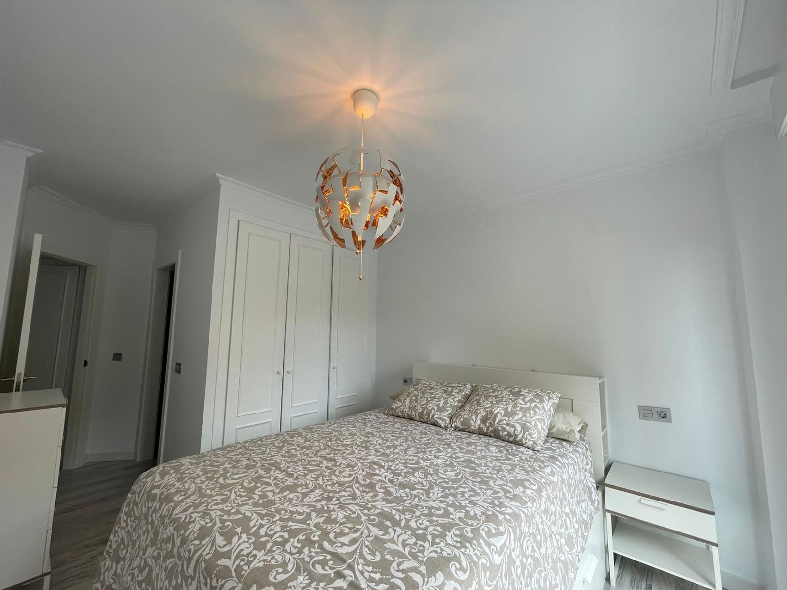 3 bedroom Apartment for sale in Puerto de Mazarron - € 230,000 (Ref: 7911290)