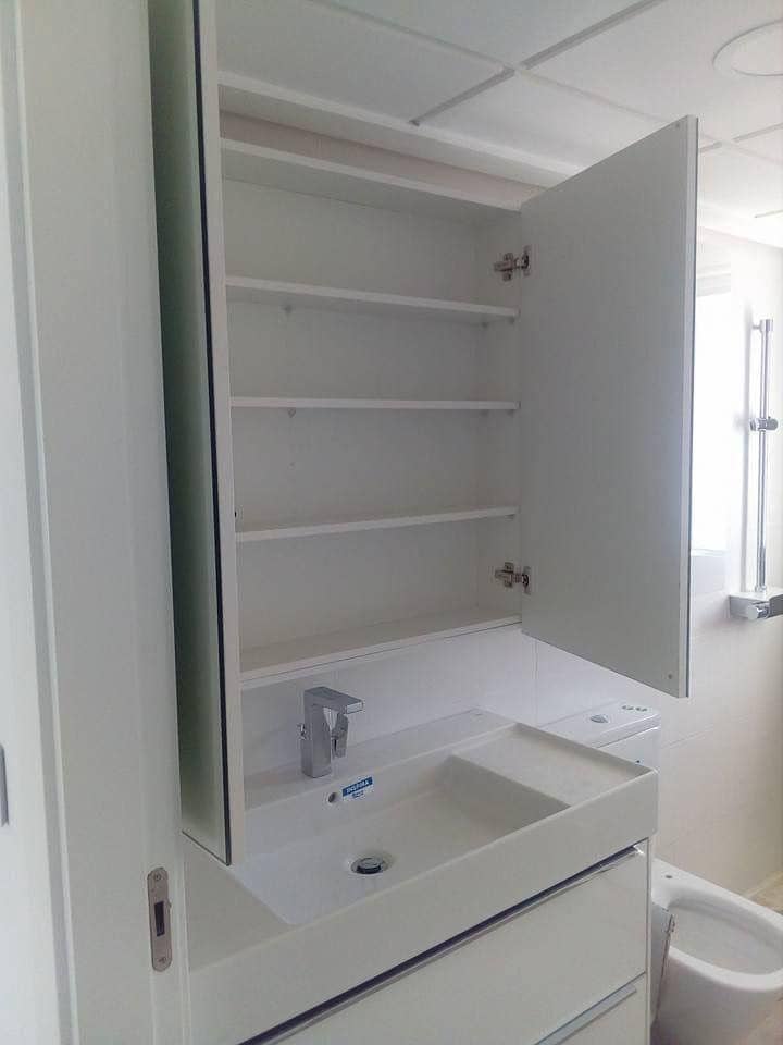 3 soveværelse Penthouse til salg i Puerto de Mazarron med swimmingpool garage - € 270.000 (Ref: 7953480)