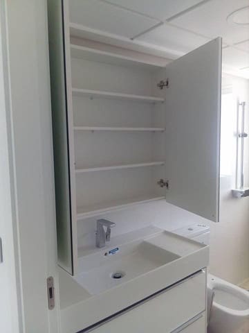 Ático de 3 habitaciones en Puerto de Mazarron, Mazarrón en venta con piscina garaje - 270.000 € (Ref: 7953480)