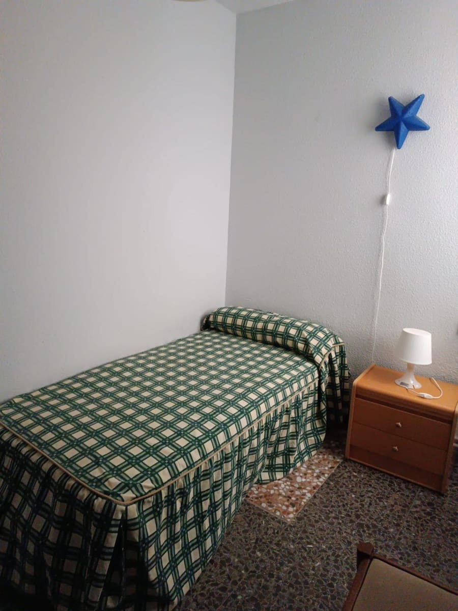 3 chambre Appartement à vendre à Puerto de Mazarron - 147 000 € (Ref: 7961259)