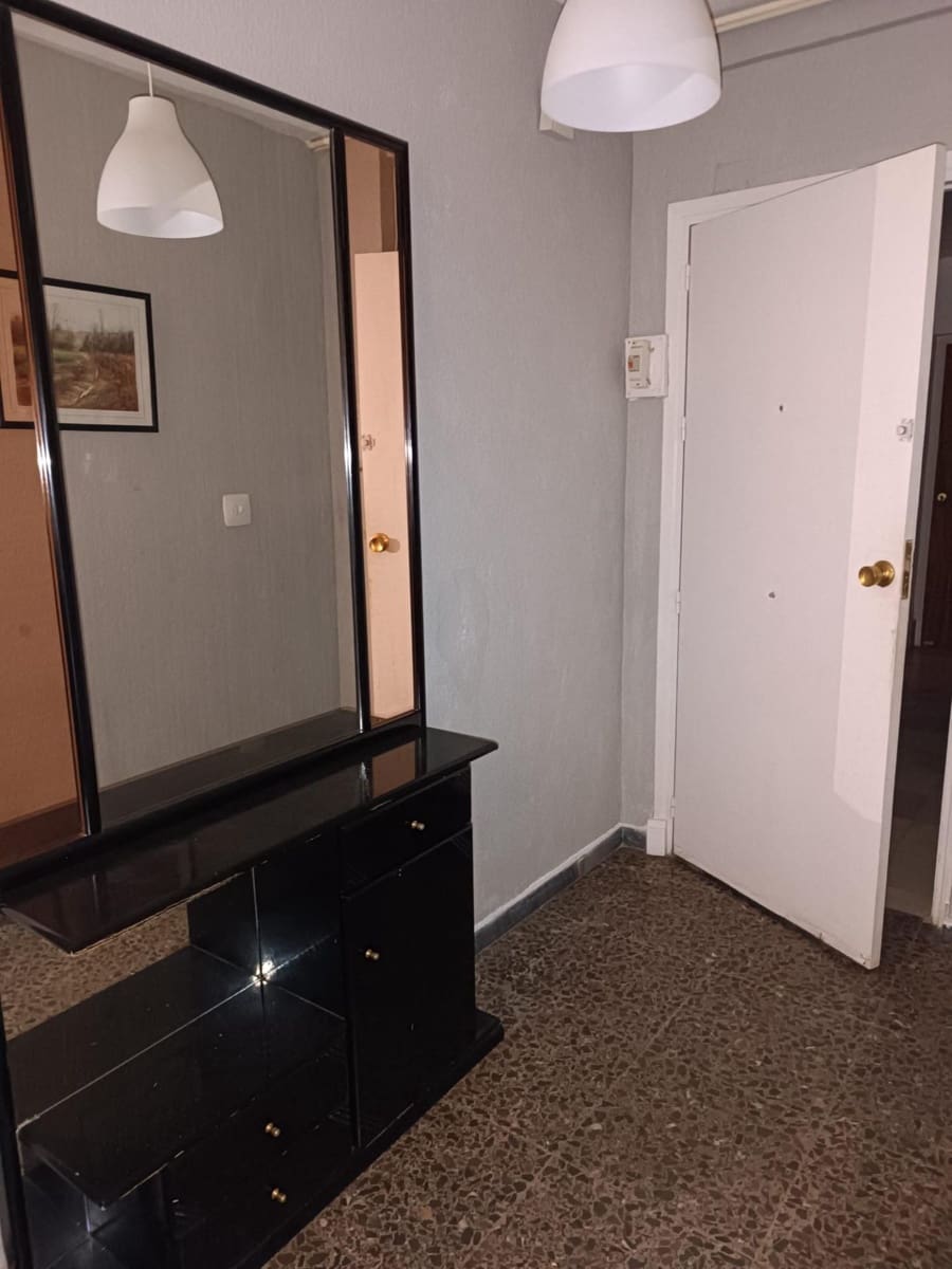 3 chambre Appartement à vendre à Puerto de Mazarron - 147 000 € (Ref: 7961259)