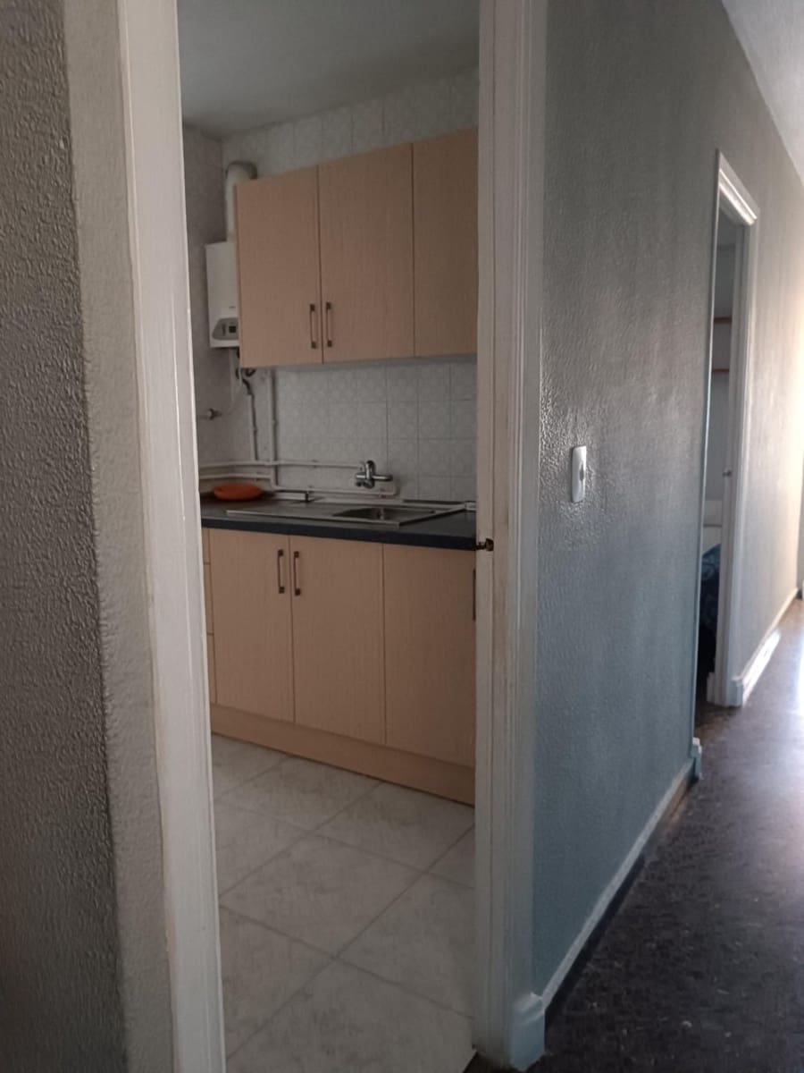 3 bedroom Apartment for sale in Puerto de Mazarron - € 147,000 (Ref: 7961259)