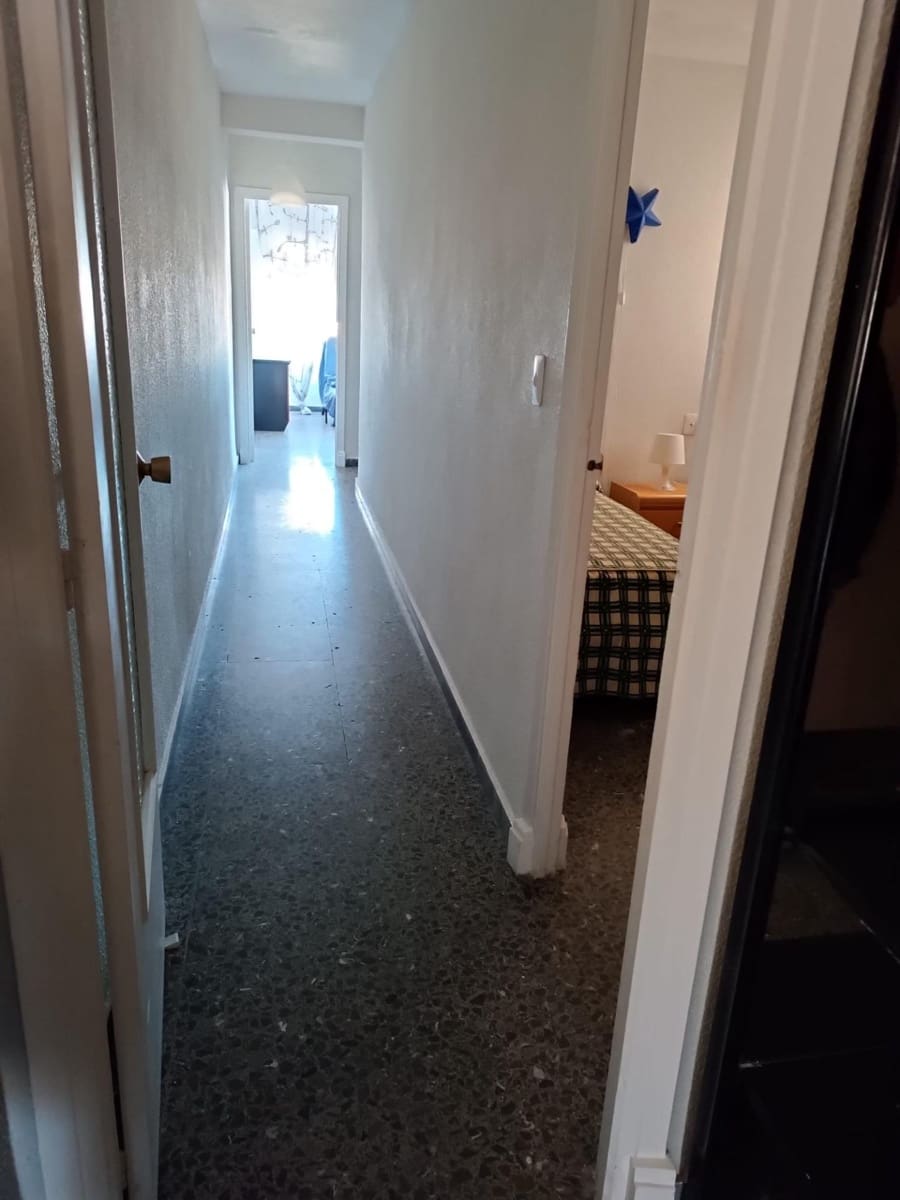 3 bedroom Apartment for sale in Puerto de Mazarron - € 147,000 (Ref: 7961259)