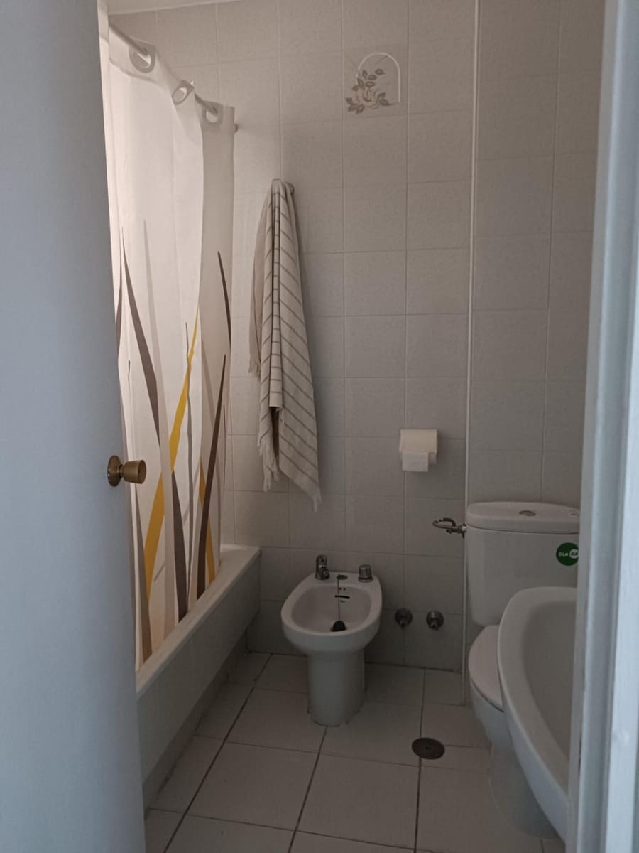 3 bedroom Apartment for sale in Puerto de Mazarron - € 147,000 (Ref: 7961259)