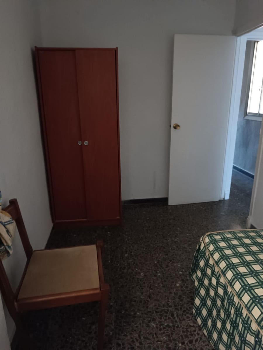 3 bedroom Apartment for sale in Puerto de Mazarron - € 147,000 (Ref: 7961259)