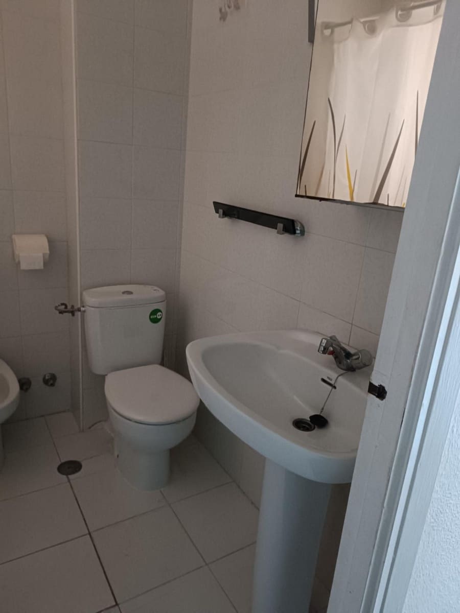 3 bedroom Apartment for sale in Puerto de Mazarron - € 147,000 (Ref: 7961259)