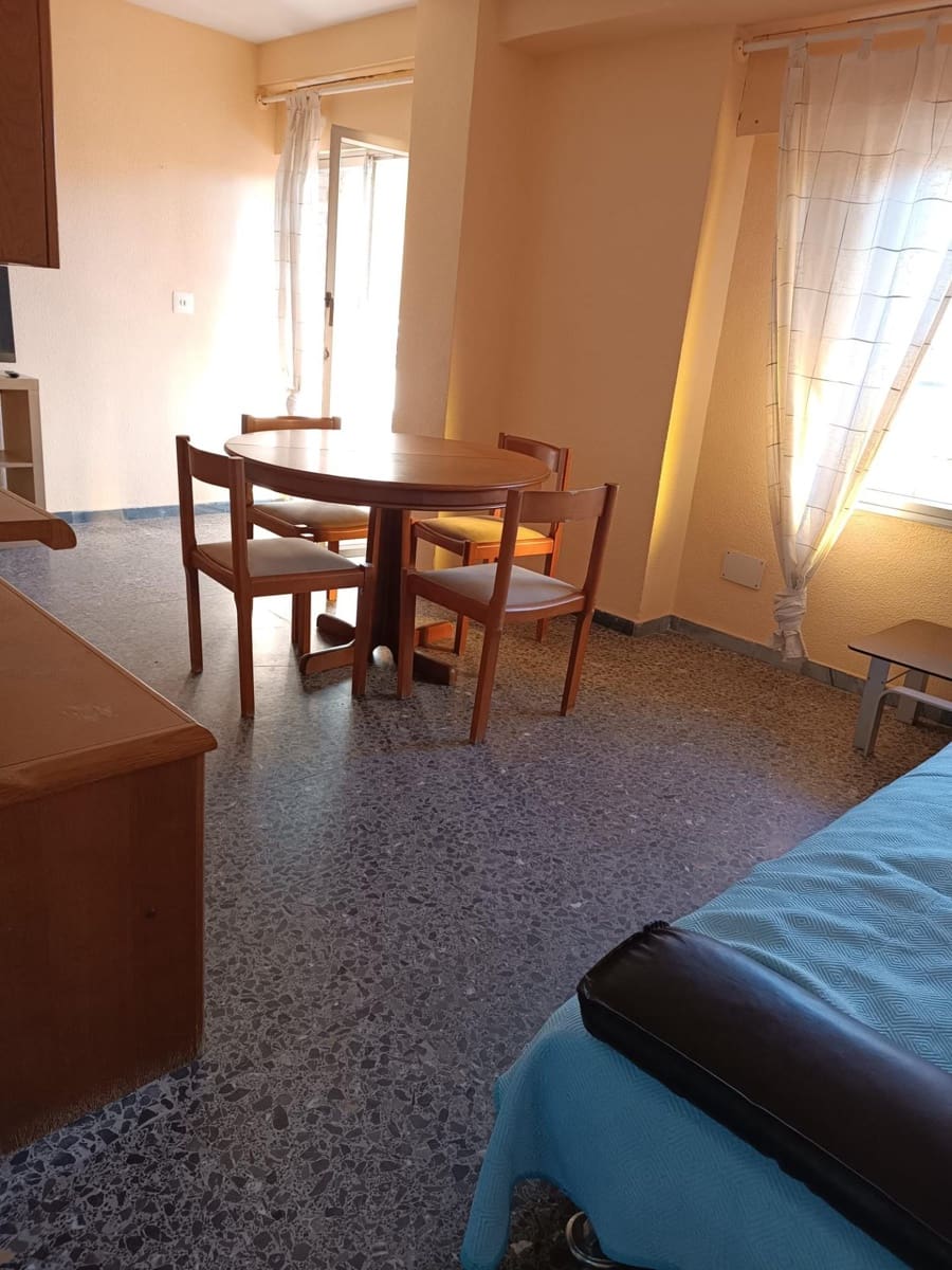 3 bedroom Apartment for sale in Puerto de Mazarron - € 147,000 (Ref: 7961259)