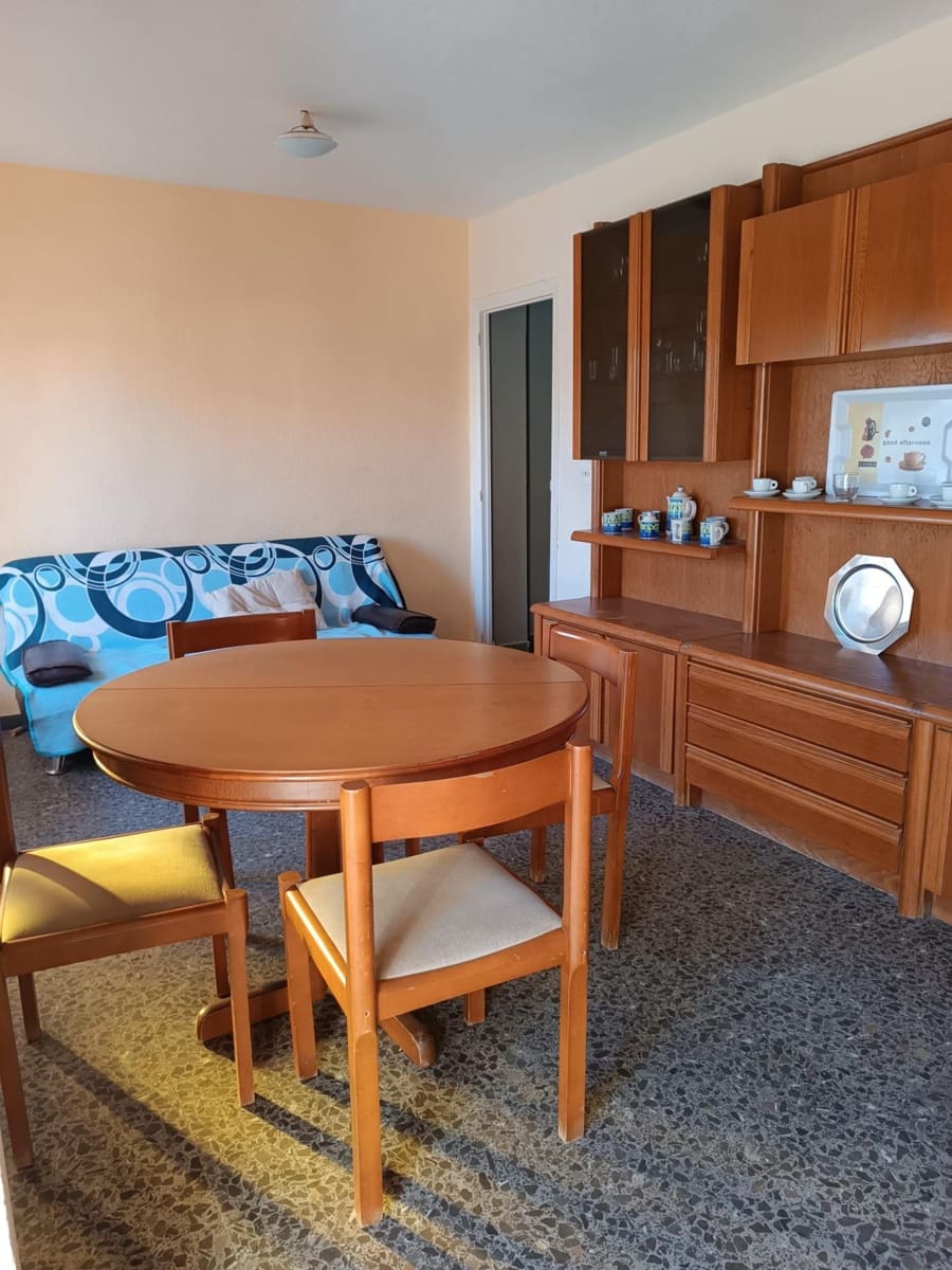 3 bedroom Apartment for sale in Puerto de Mazarron - € 147,000 (Ref: 7961259)