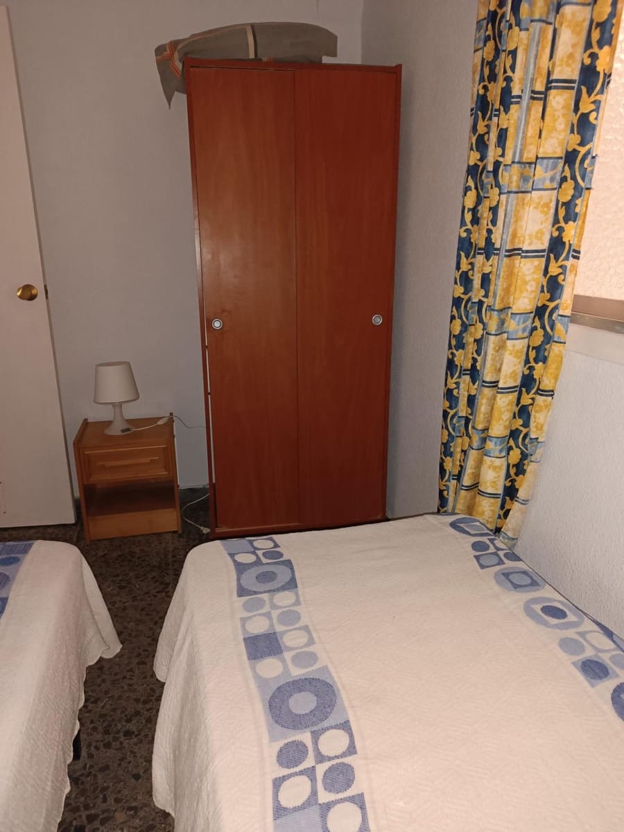 3 bedroom Apartment for sale in Puerto de Mazarron - € 147,000 (Ref: 7961259)