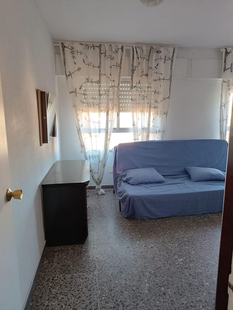 3 bedroom Apartment for sale in Puerto de Mazarron - € 147,000 (Ref: 7961259)