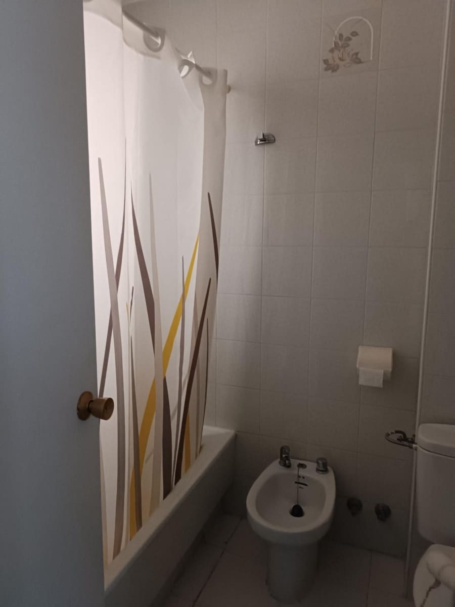 3 bedroom Apartment for sale in Puerto de Mazarron - € 147,000 (Ref: 7961259)