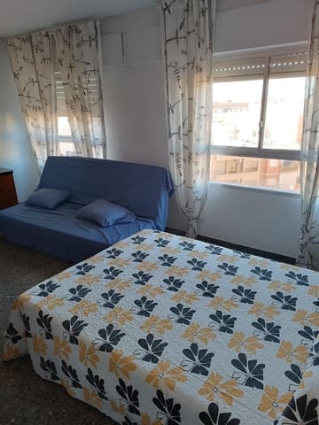 3 quarto Apartamento para venda em Puerto de Mazarron, Mazarrón - 147 000 € (Ref: 7961259)