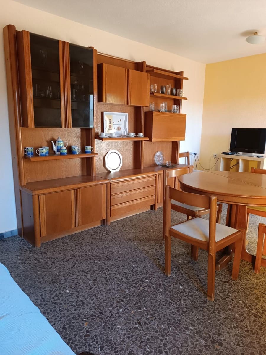 3 bedroom Apartment for sale in Puerto de Mazarron - € 147,000 (Ref: 7961259)