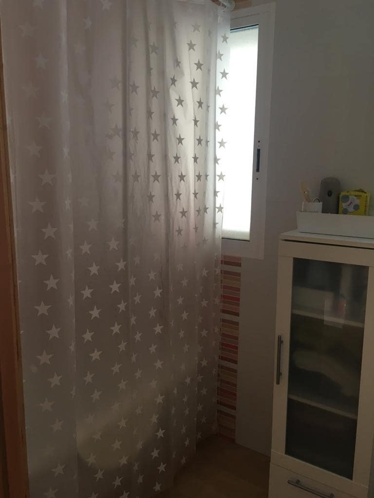 5 slaapkamer Appartement te koop in Puerto de Mazarron - € 206.960 (Ref: 8067084)