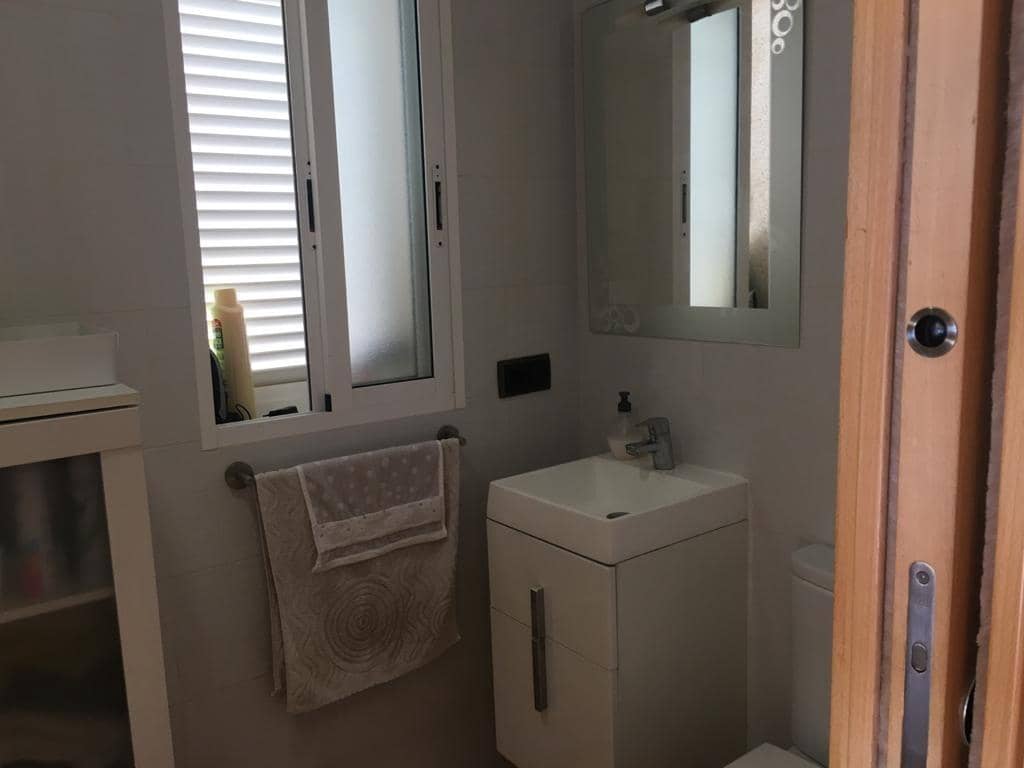 5 slaapkamer Appartement te koop in Puerto de Mazarron - € 206.960 (Ref: 8067084)