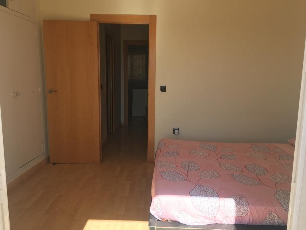 5 slaapkamer Appartement te koop in Puerto de Mazarron - € 206.960 (Ref: 8067084)