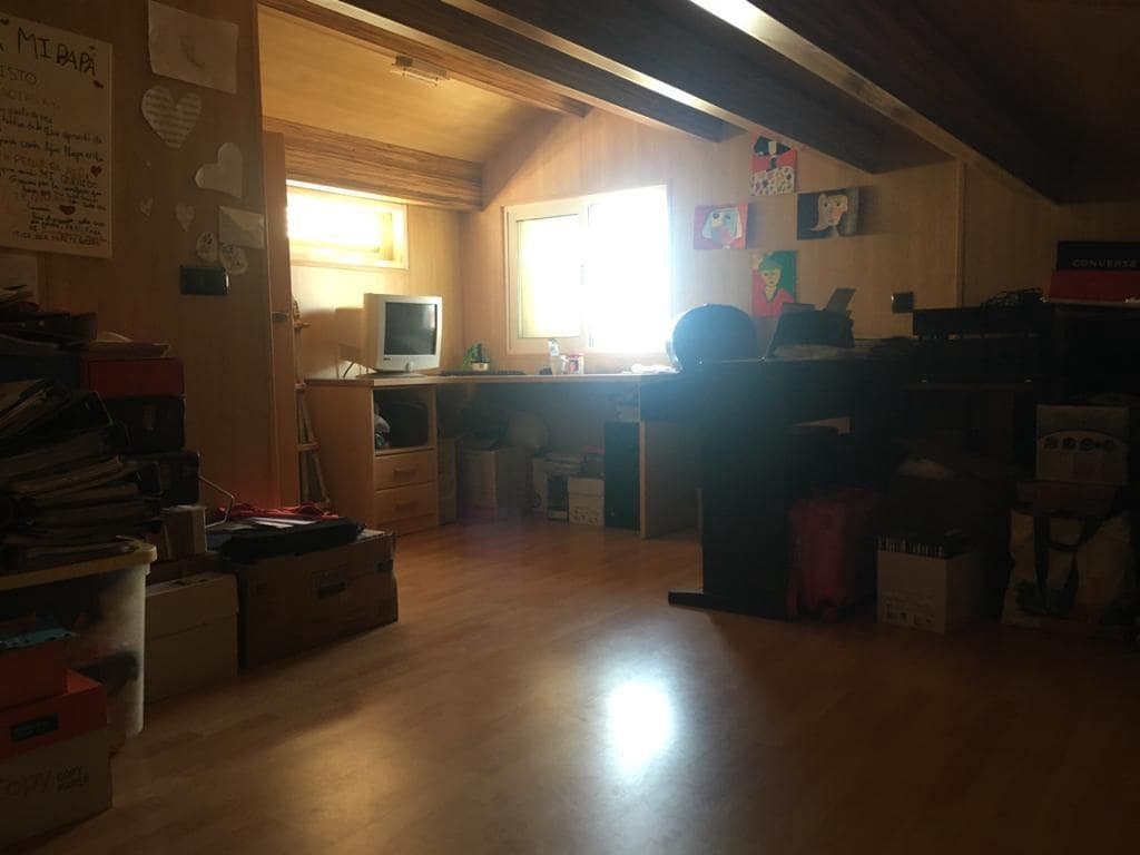 5 slaapkamer Appartement te koop in Puerto de Mazarron - € 206.960 (Ref: 8067084)