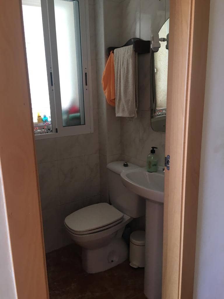 5 slaapkamer Appartement te koop in Puerto de Mazarron - € 206.960 (Ref: 8067084)