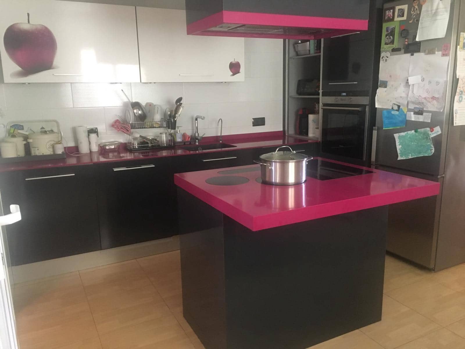 5 slaapkamer Appartement te koop in Puerto de Mazarron - € 206.960 (Ref: 8067084)