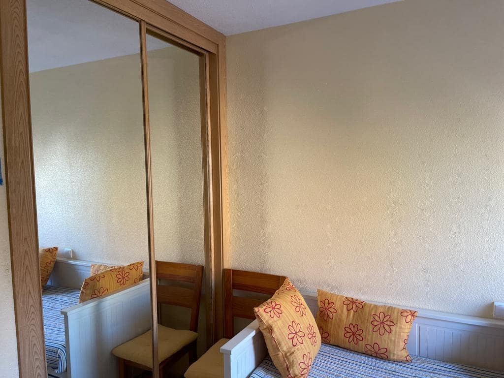 2 bedroom Flat for sale in Puerto de Mazarron with pool - € 155,000 (Ref: 8195424)