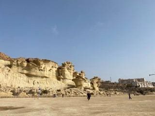 10 slaapkamer Villa te koop in Bolnuevo met zwembad garage - € 2.500.000 (Ref: 8195432)