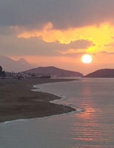 10 soveværelse Villa til salg i Bolnuevo, Mazarrón med swimmingpool garage - € 2.500.000 (Ref: 8195432)