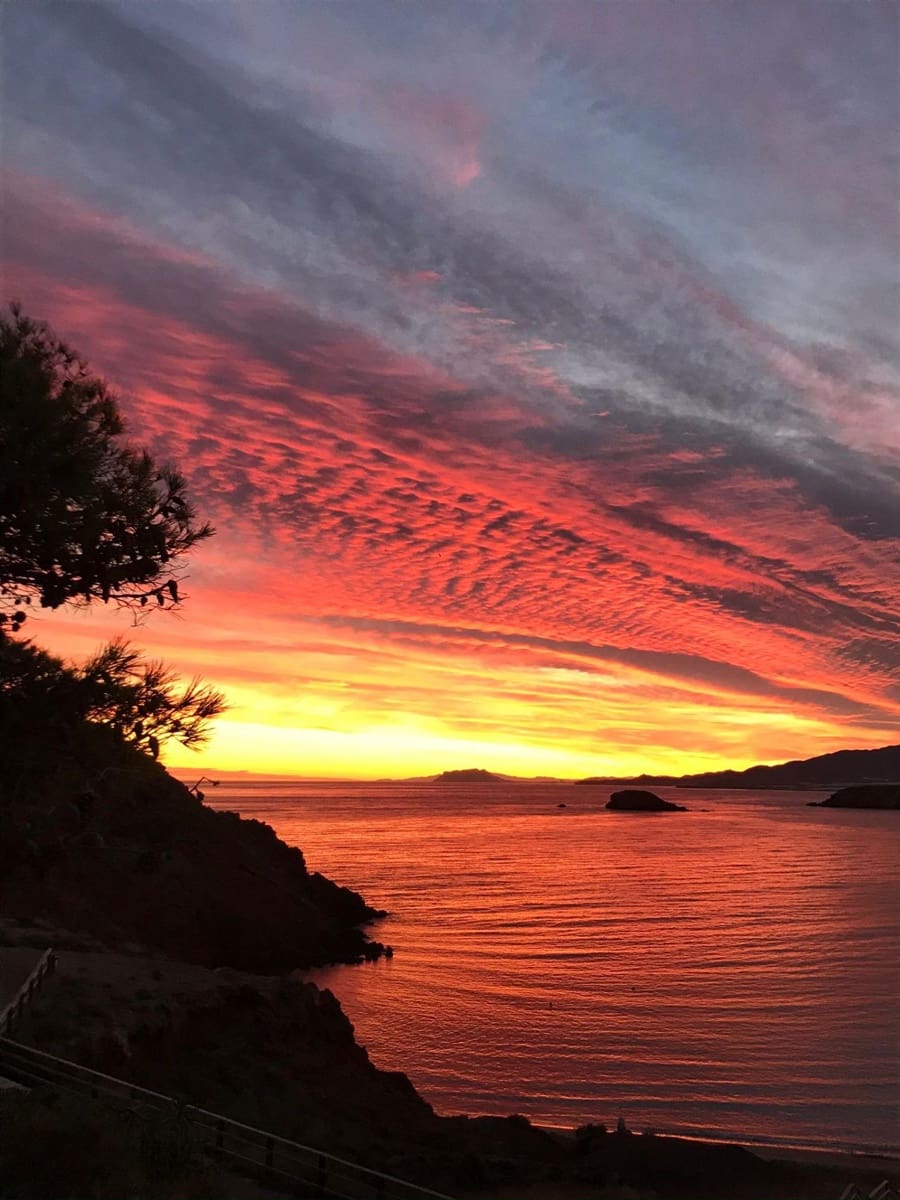 10 slaapkamer Villa te koop in Bolnuevo met zwembad garage - € 2.500.000 (Ref: 8195432)