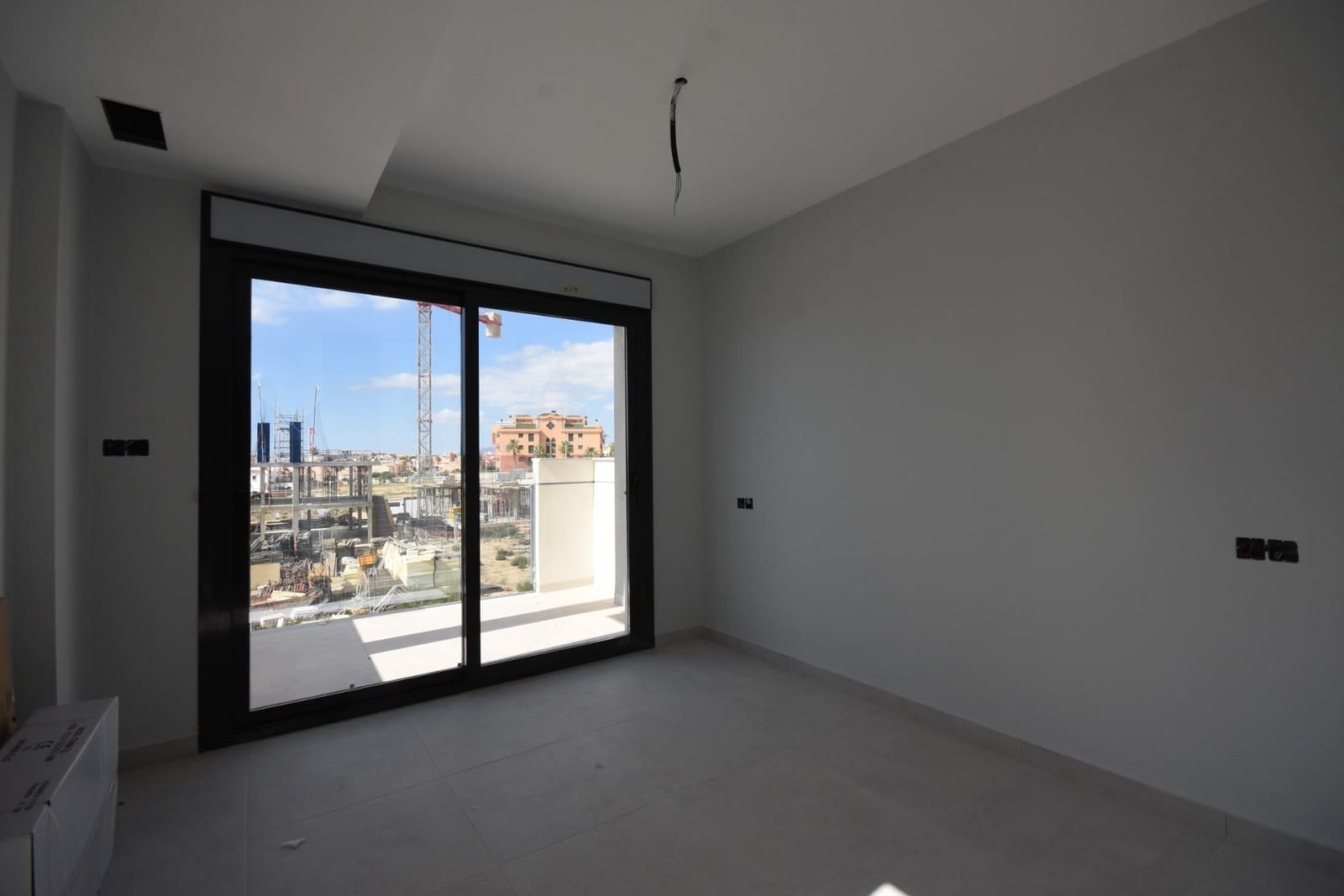 3 camera da letto Villa in vendita in Alamillo - 294.000 € (Rif: 8229451)