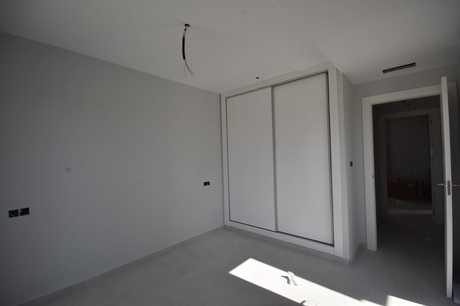 3 camera da letto Villa in vendita in Alamillo - 294.000 € (Rif: 8229451)