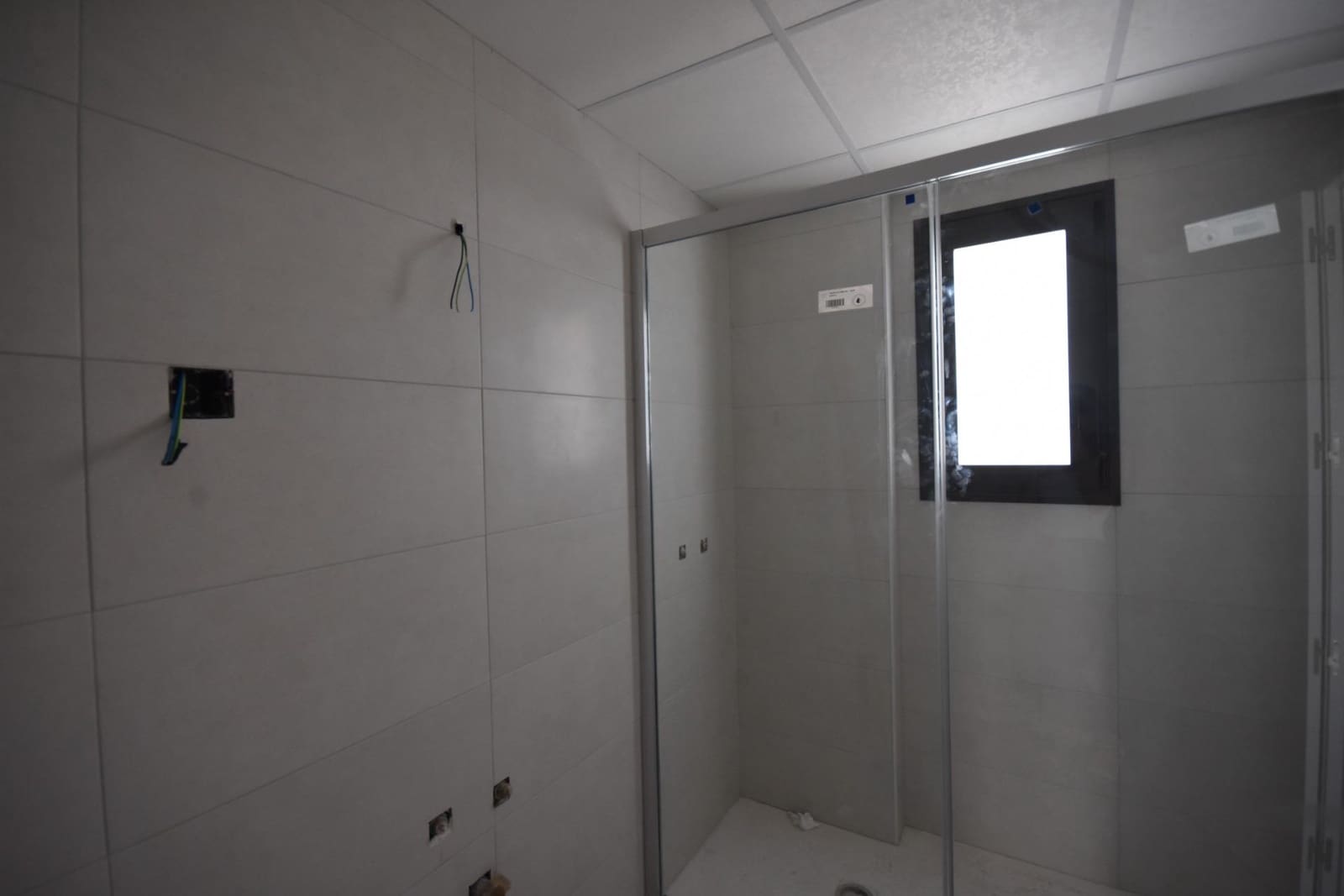 3 camera da letto Villa in vendita in Alamillo - 294.000 € (Rif: 8229451)