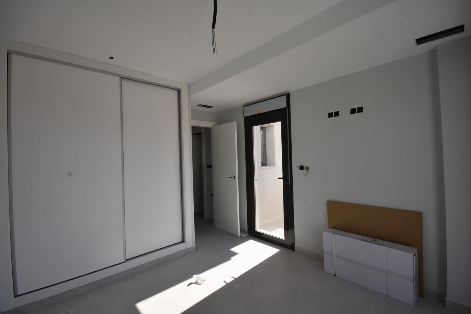 3 camera da letto Villa in vendita in Alamillo - 294.000 € (Rif: 8229451)