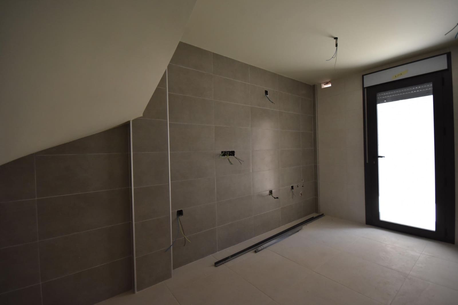 3 camera da letto Villa in vendita in Alamillo - 294.000 € (Rif: 8229451)