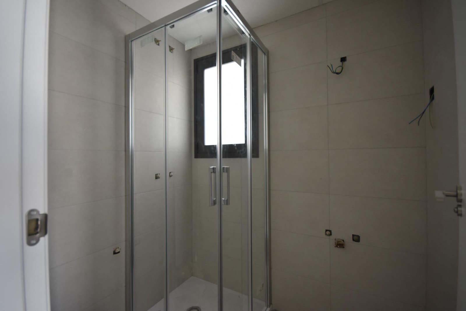 3 camera da letto Villa in vendita in Alamillo - 294.000 € (Rif: 8229451)